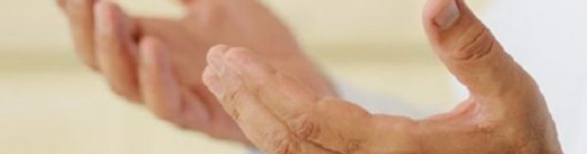 Yeni Elbise , Ayakkabı Ve Bunlara Benzer Şeyler Giyildiği Zaman Okunacak Dualar