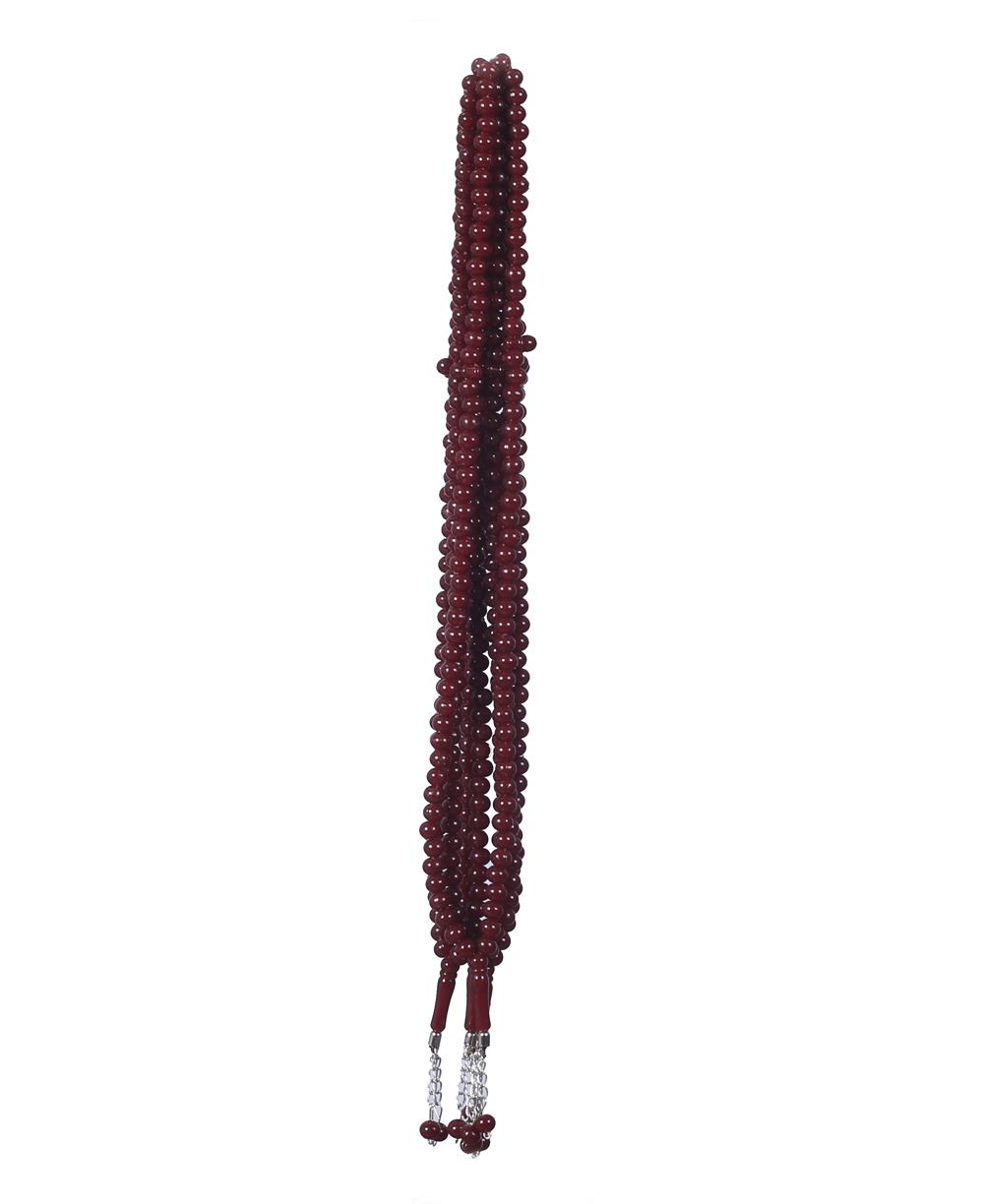 10-mm-1.-kalite-tesbih-bordo-10-adet-2d32-4.jpg