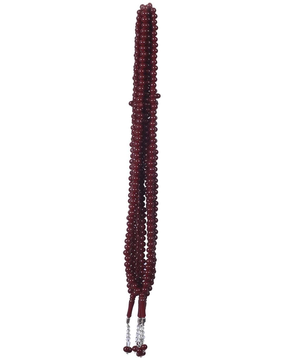 10-mm-99lu-1.kalite-tesbih-bordo-10-ad-479-48.jpg