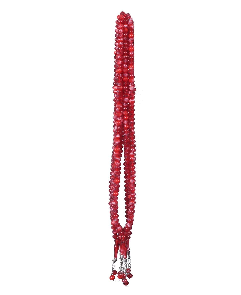 10-mm-99lu-1.kalite-tesbih-kirmizi-10--3-9aa4.jpg
