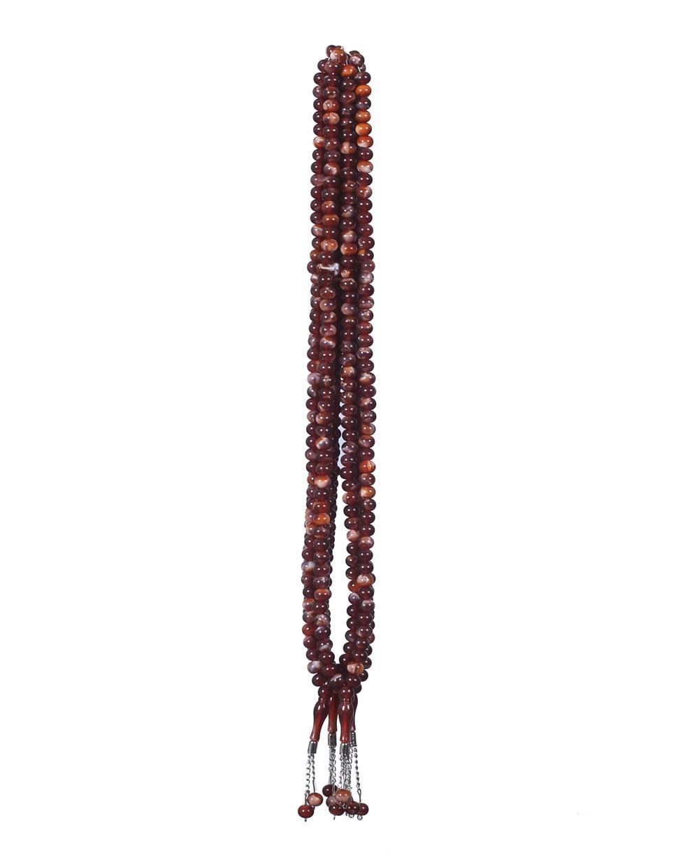 10-mm-99lu-1.kalite-tesbih-koyu-kahver-808-fe.jpg