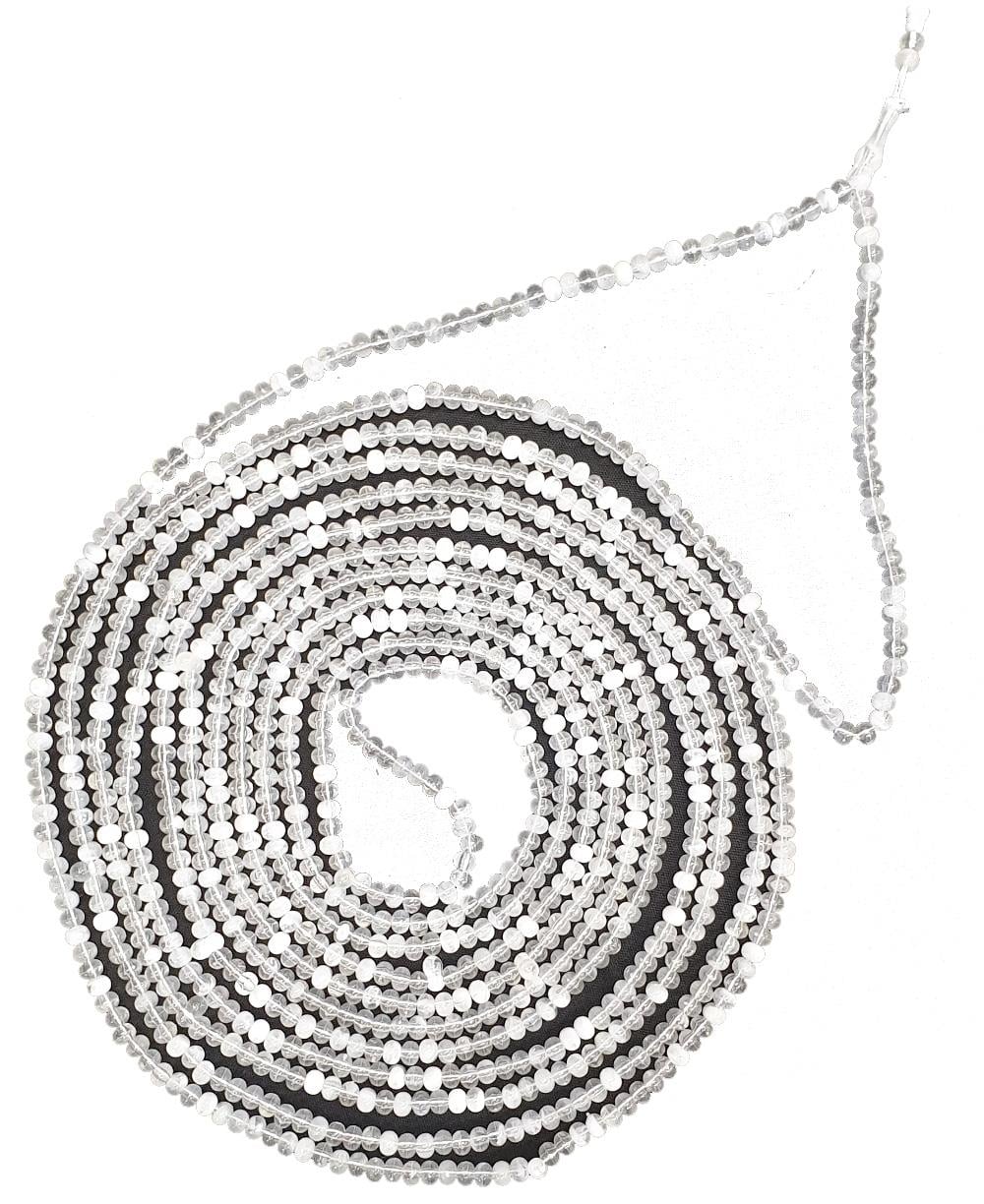 1000lik-10-mm-zikir-tesbihi-beyaz-14436a.jpg