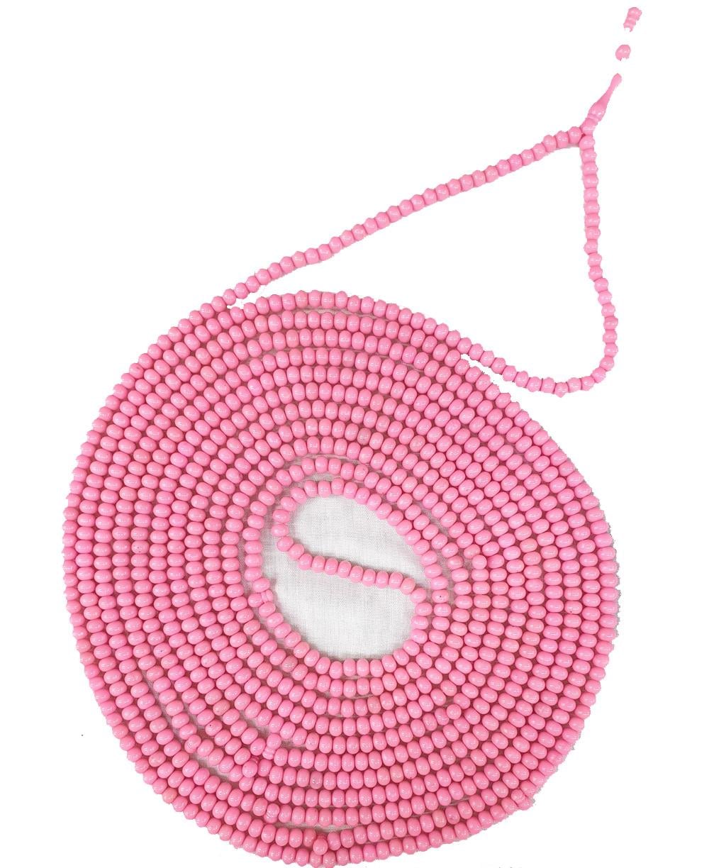 1000lik-10-mm-zikir-tesbihi-pembe-18-41f.jpg
