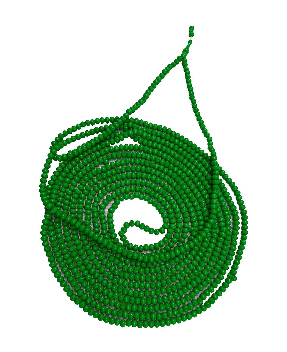 1000lik-10-mm-zikir-tesbihi-yesil-5-b63f.jpg