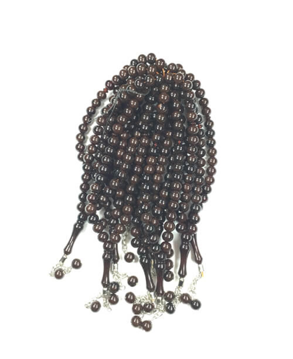 10mm-33lu-siyah-erkek-tesbihi-10-adet--12de-.jpg
