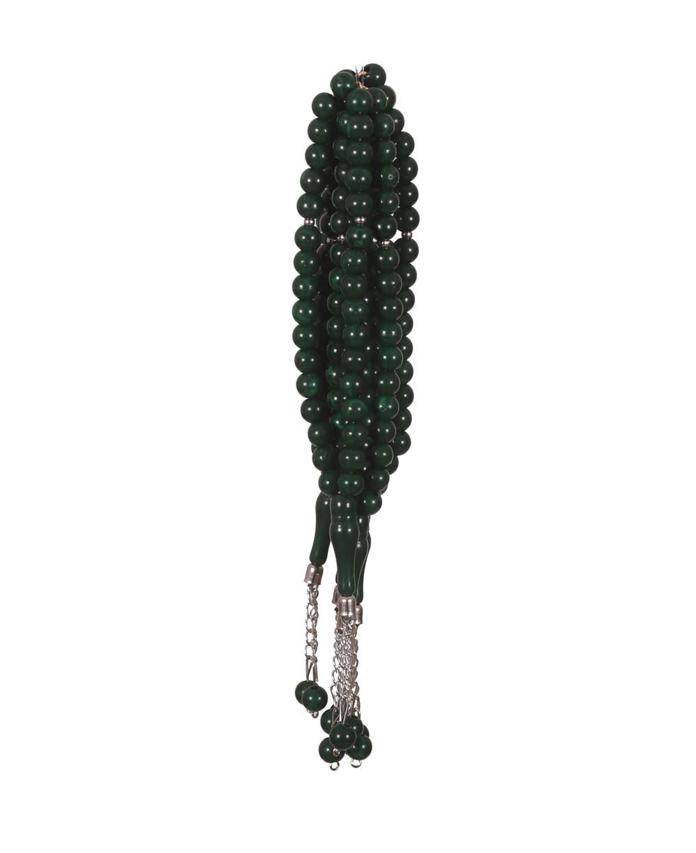 12-mm-mono-tesbih-koyu-yesil-10-adet-e-e65d.jpg