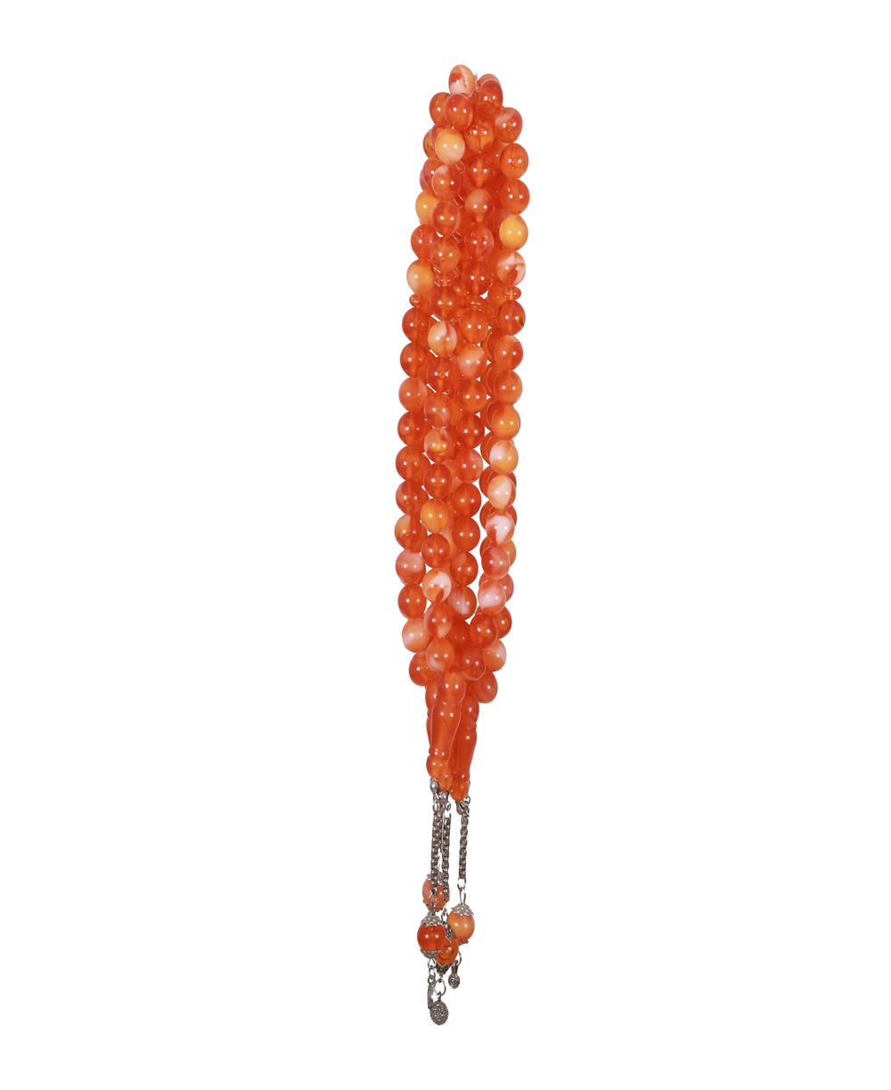 12mm-jumbo-tesbih-acik-turuncu-10-adet--43a3-.jpg