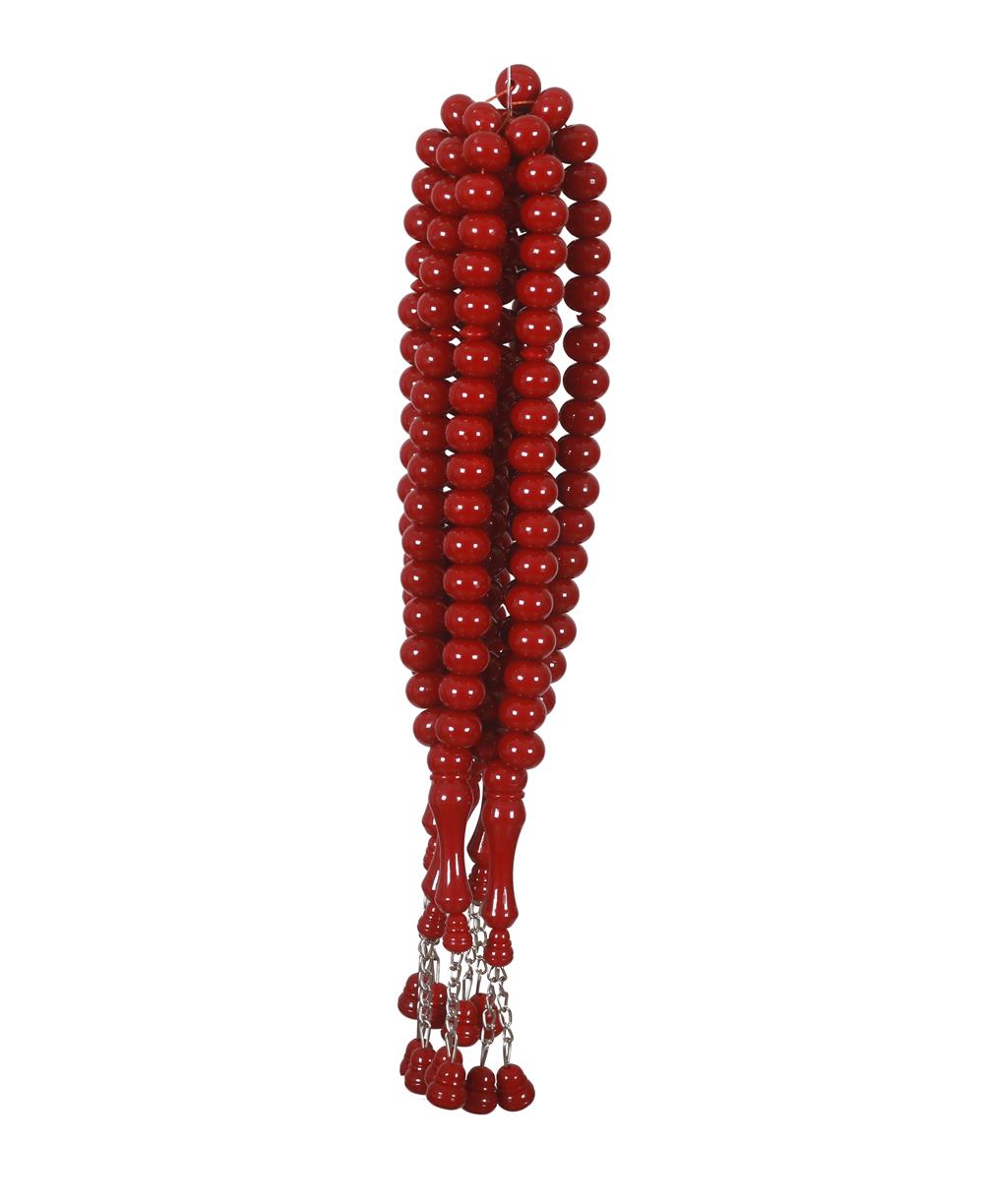 12mm-jumbo-tesbih-kirmizi-10-adet-ac-4de.jpg
