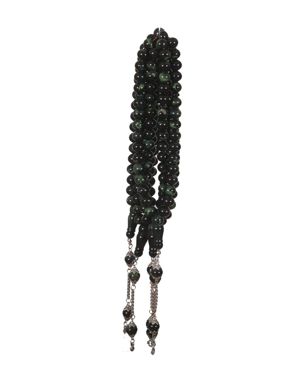 12mm-jumbo-tesbih-yesil-10-adet--7219-4.jpg
