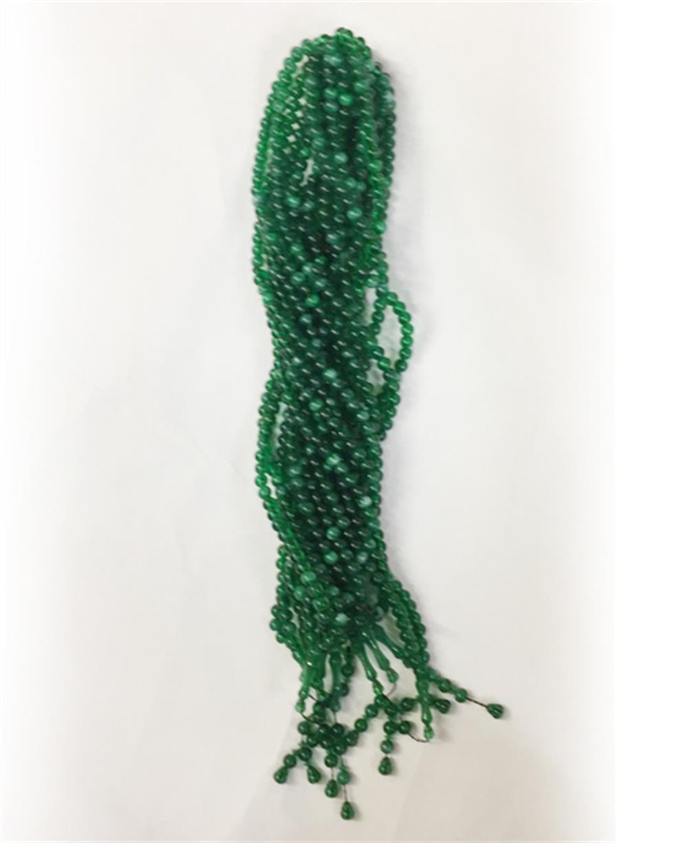 99-lu-yesil-tesbih-12-mm-10-adet-82338b.jpg