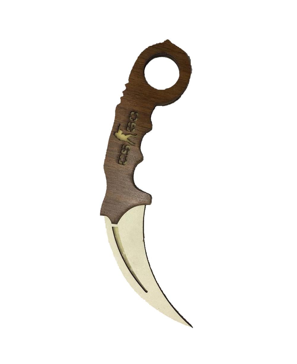 ahsap-karambit-kahverengi-31-4df.jpg
