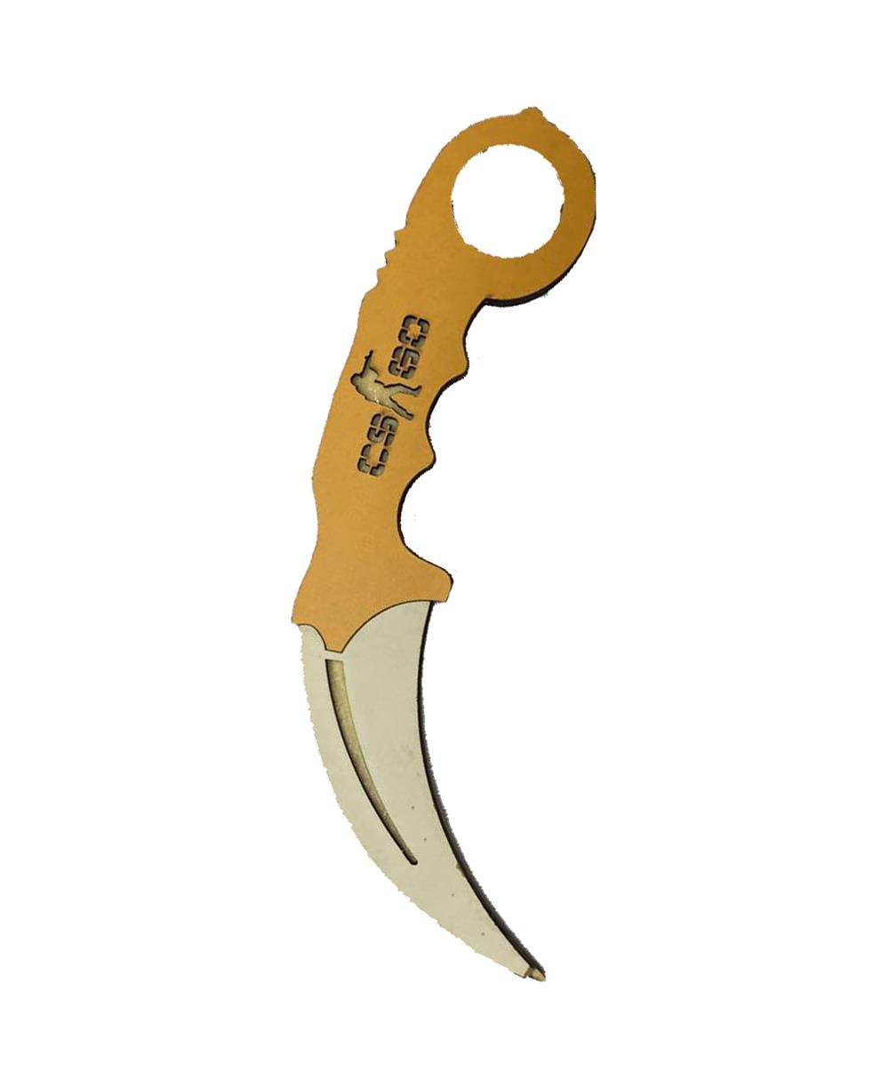 ahsap-karambit-sari-3-4164.jpg