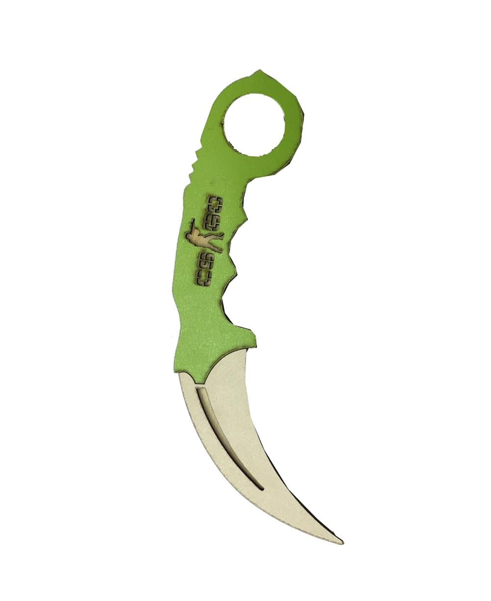 ahsap-karambit-yesil-7c-4d4.jpg