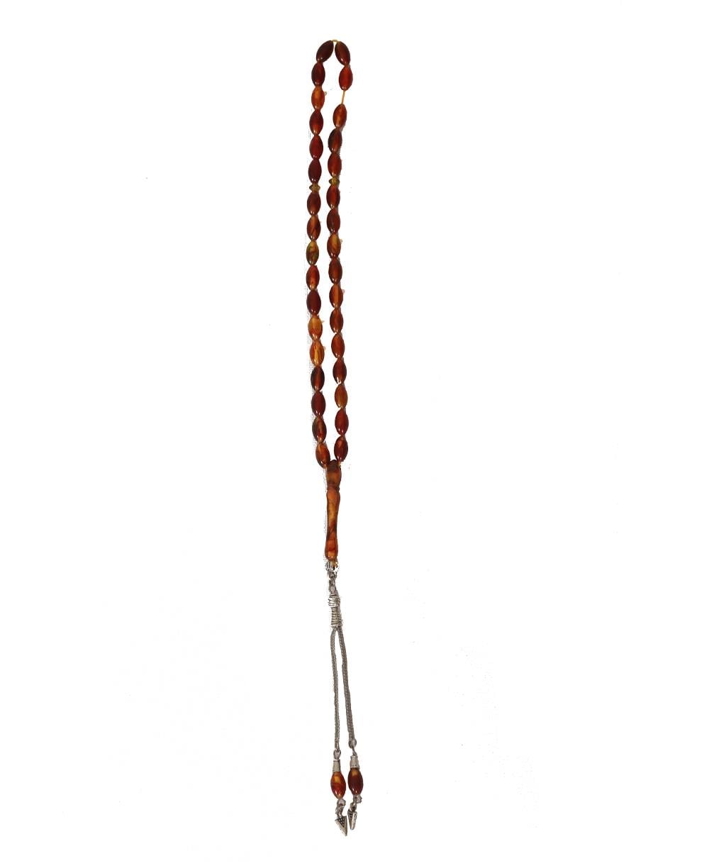 akik-dogal-tas-arpa-kesim-tesbih-8-mm--79a-a7.jpg