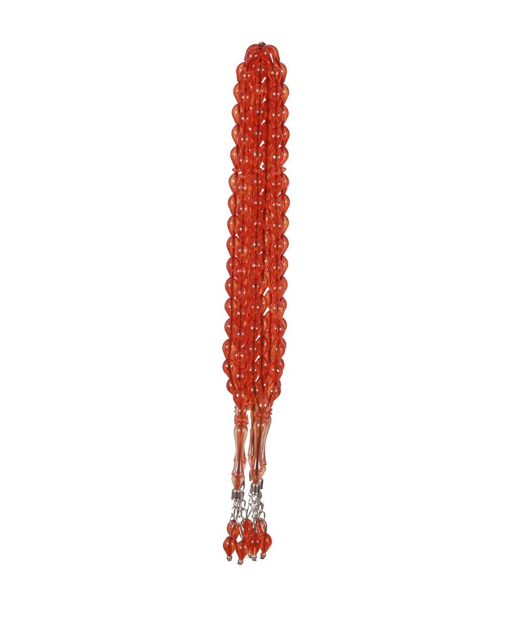 arpa-ucak-tesbih-turuncu-10-adet---aee0-.jpg