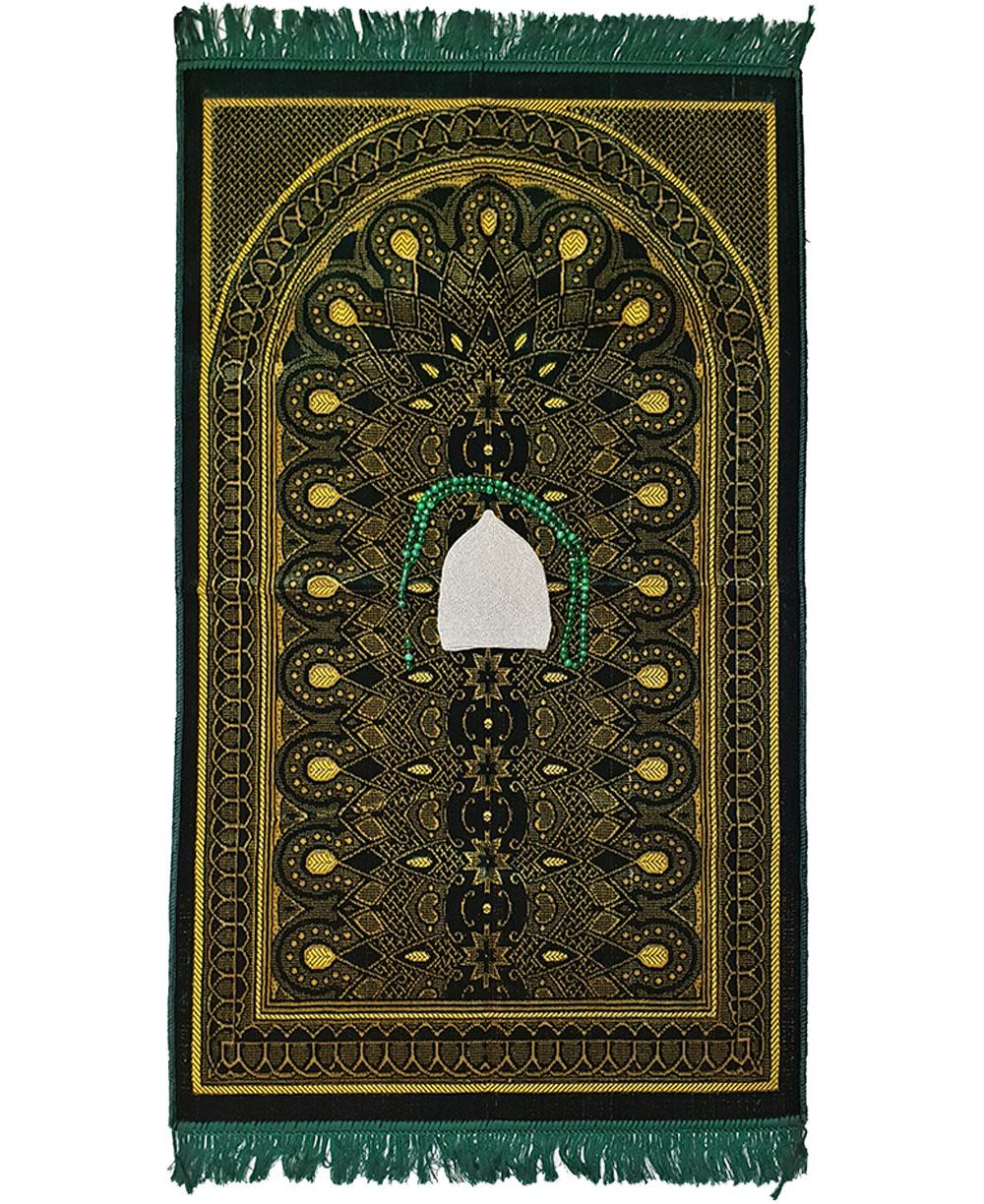babalar-gunu-hediyeleri-dodya-seccadel-11908f.jpg