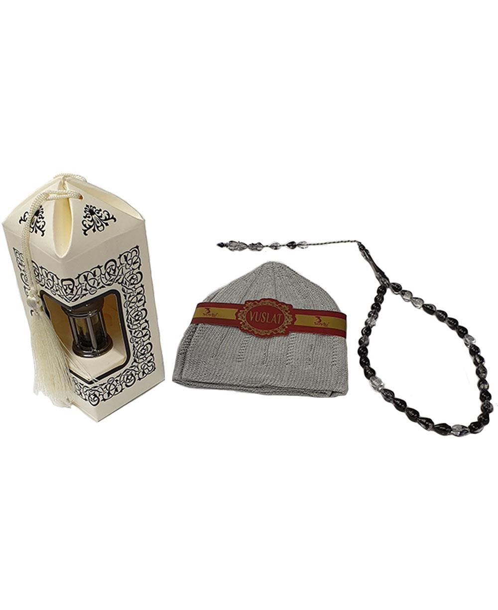 babalar-gunu-ozel-set-vuslat-gri--e7929.jpg