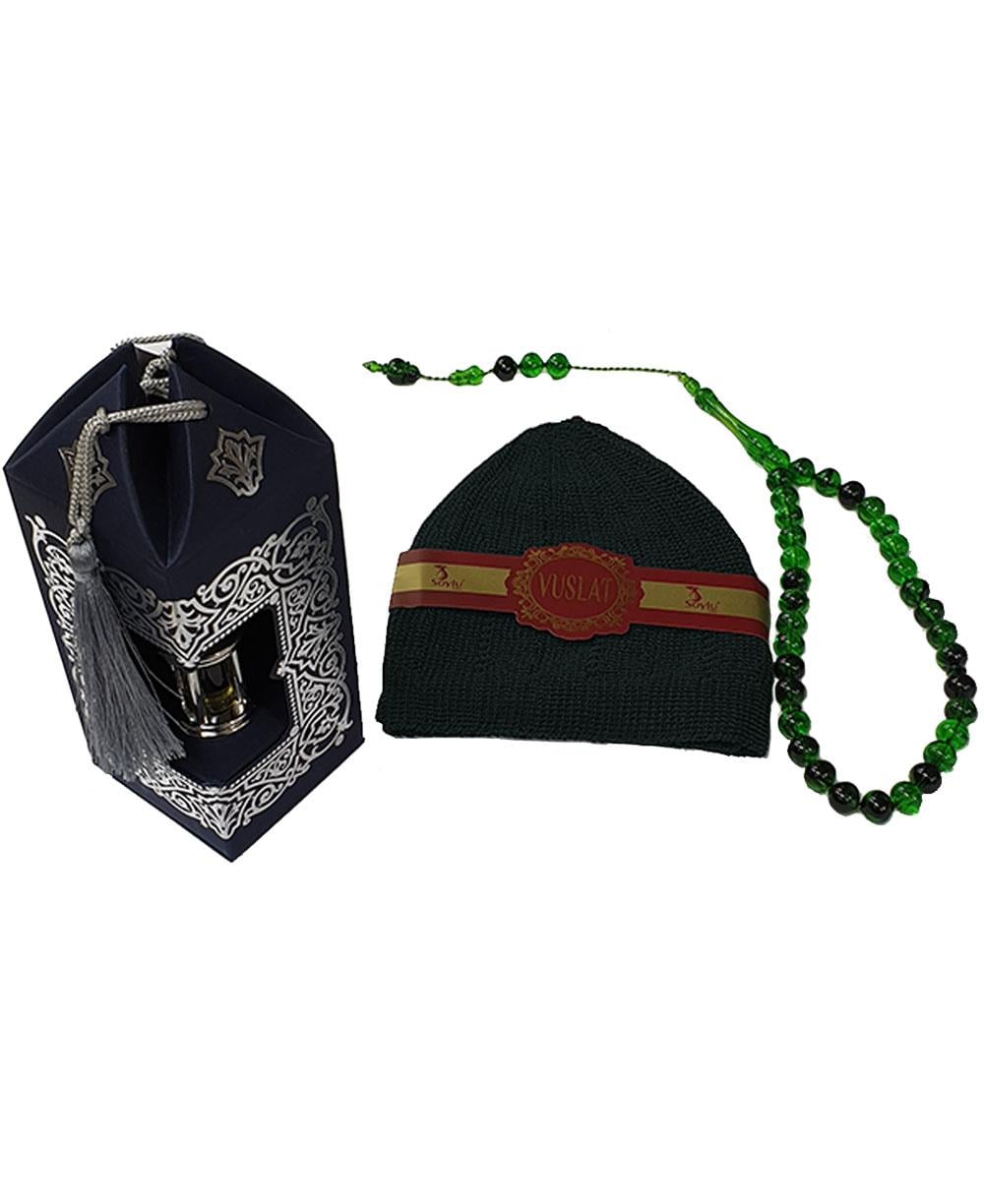 babalar-gunu-ozel-set-vuslat-yesil-db3361.jpg