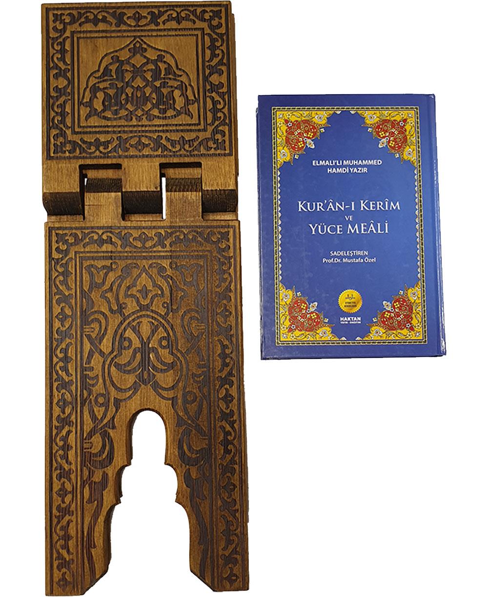 babalar-gunune-ozel-rahle-ve-mealli-ku-190-41.jpg