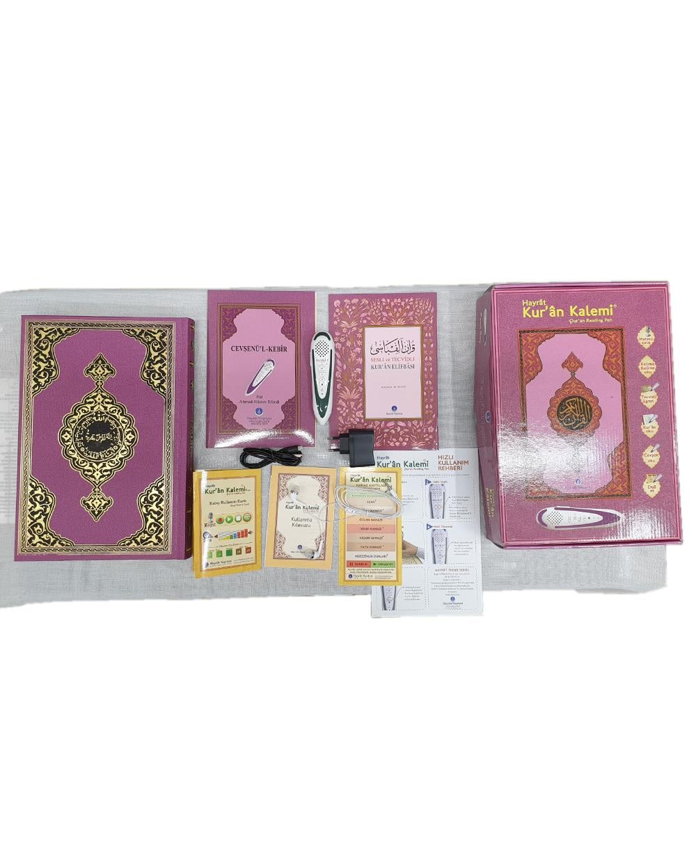 cami-boy-kuran-okuyan-kalem-seti-pembe-11-475.jpg