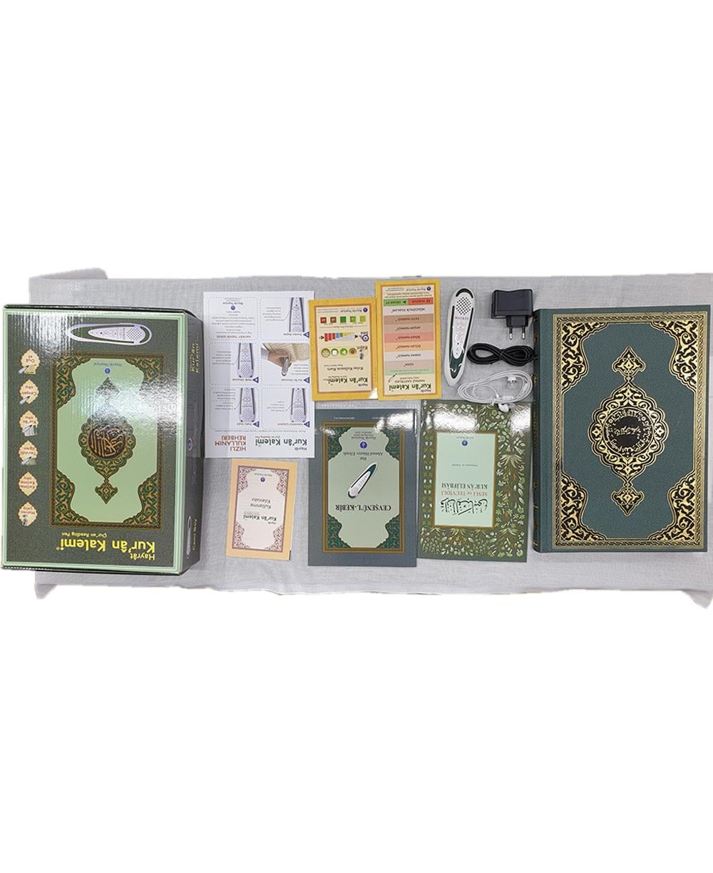cami-boy-kuran-okuyan-kalem-seti-yesil-204e51.jpg