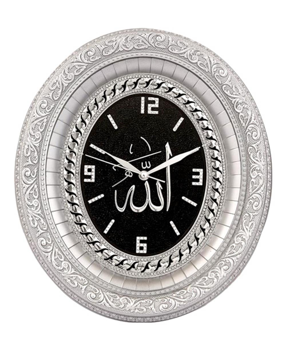 duvar-saati-allah-yazili-no5-8772-0.jpg