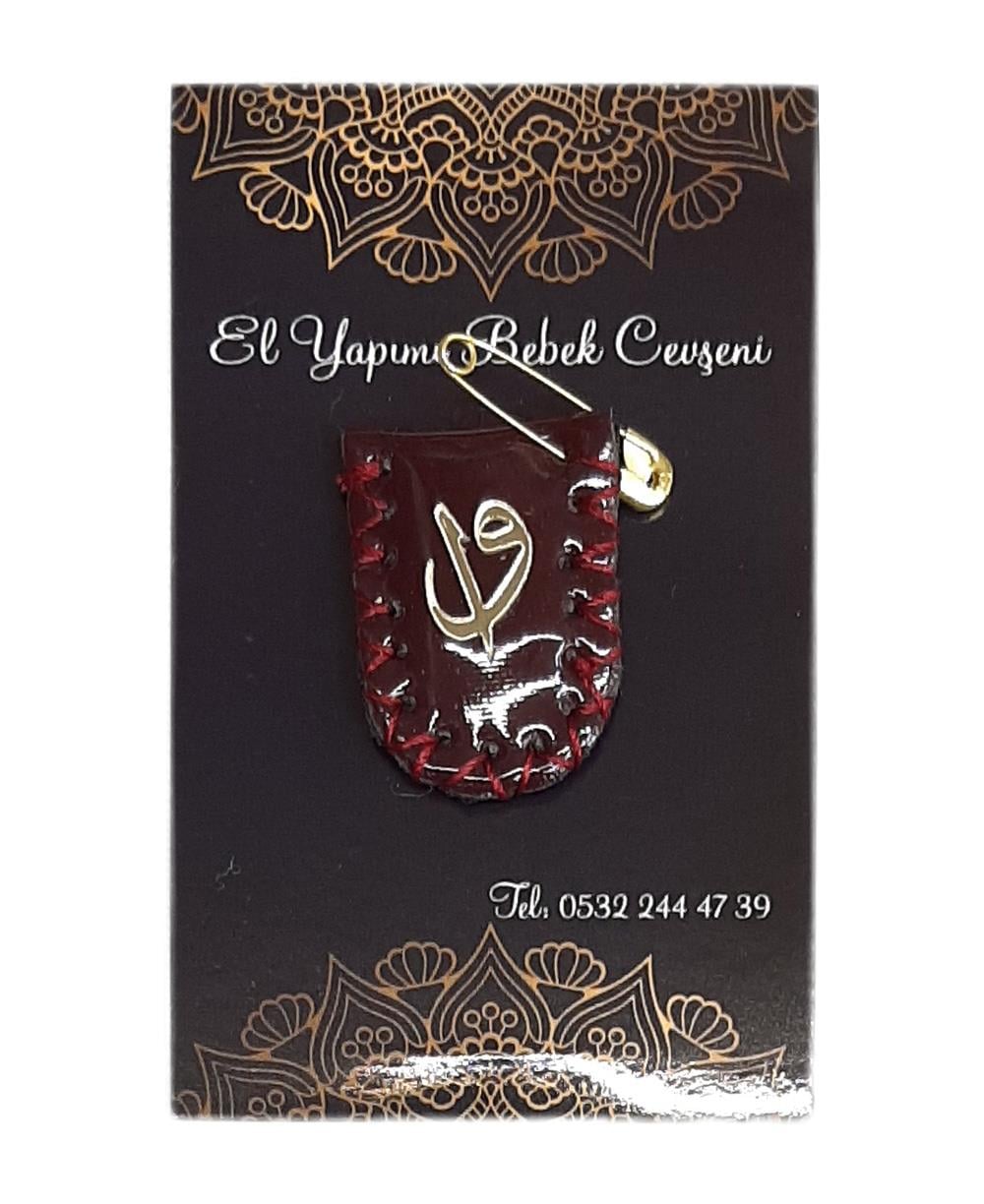el-yapimi-bebek-cevseni-bordo-70-827.jpg