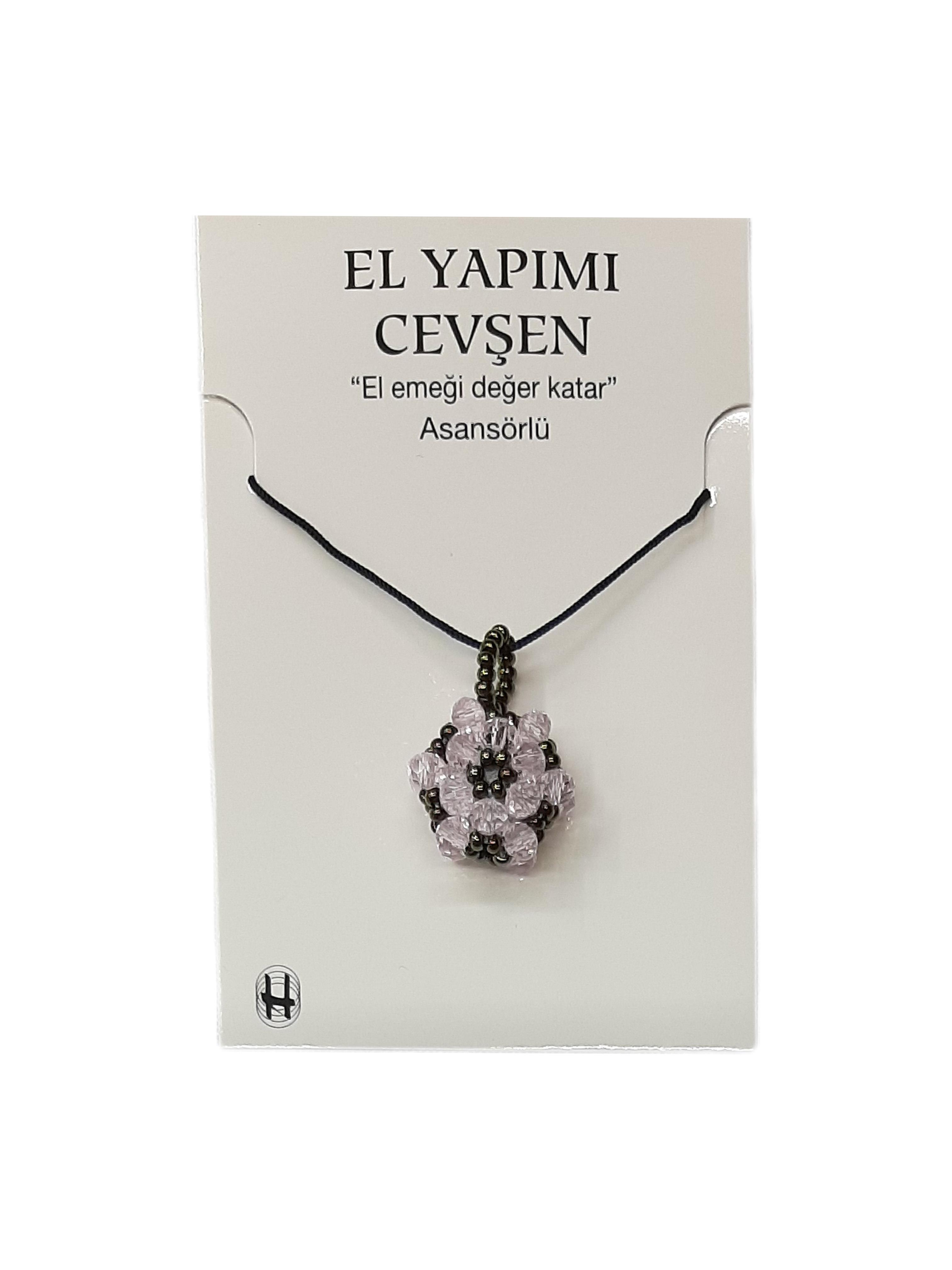 el-yapimi-cevsen-acik-pembe-85-bc1.jpg