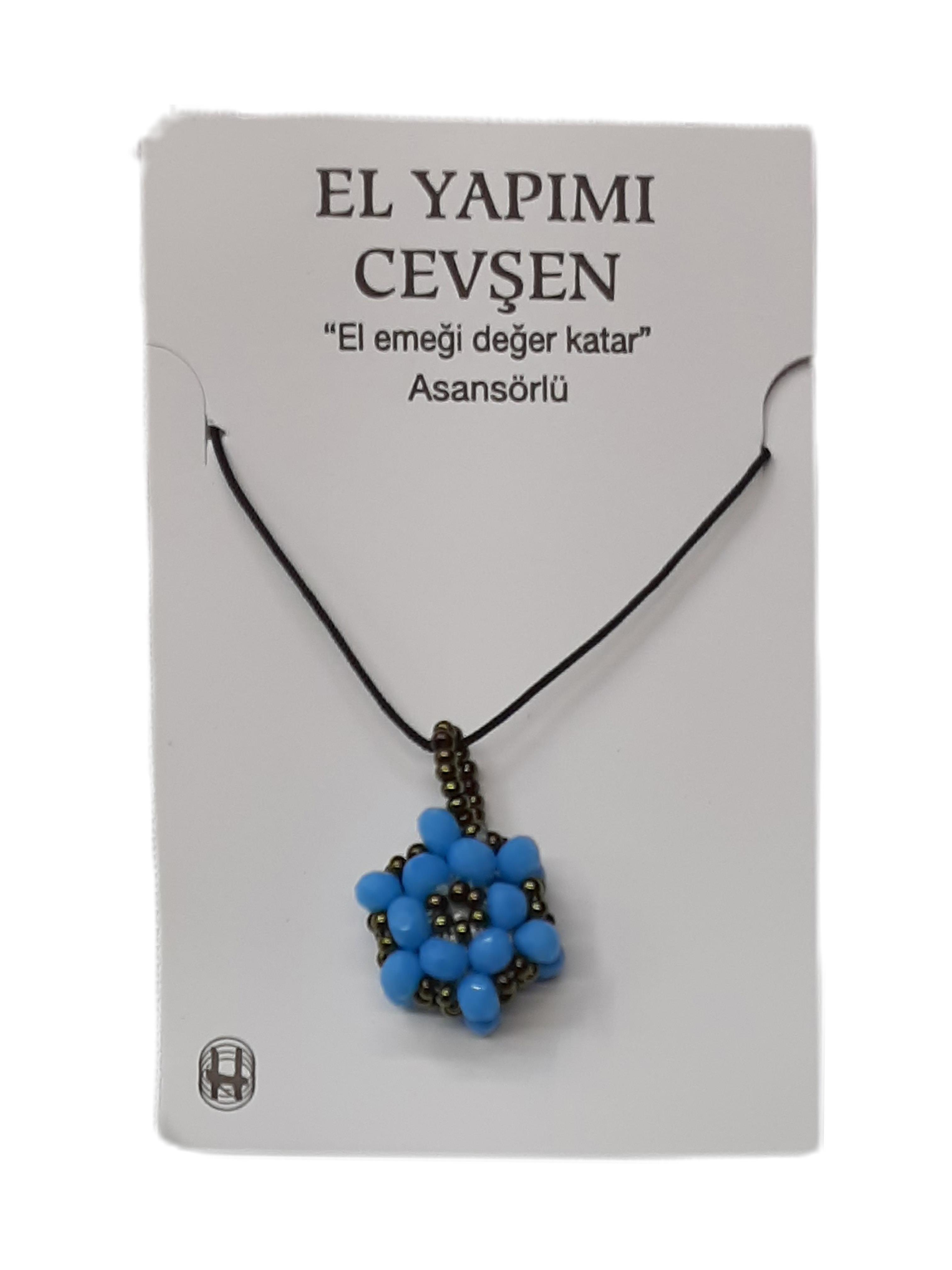 el-yapimi-cevsen-koyu-mavi-fcd9b2.jpg