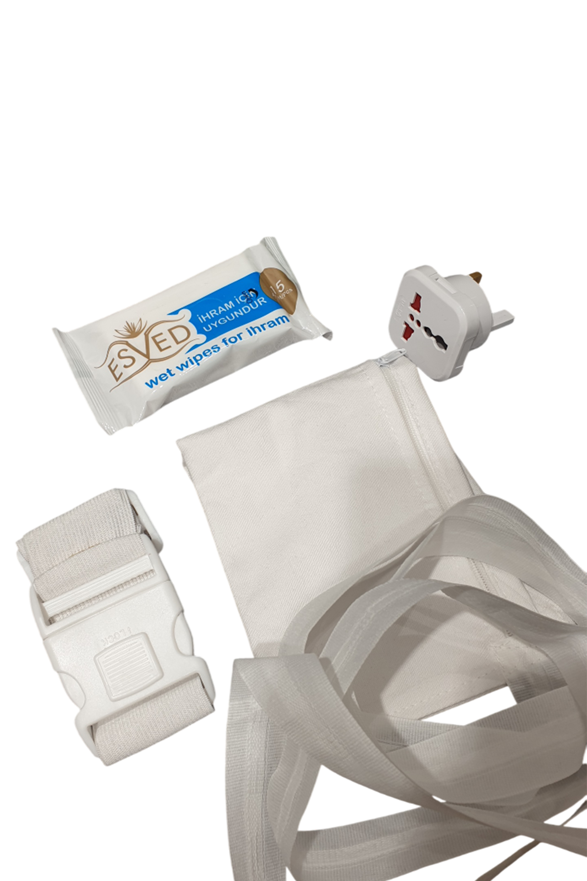 ihram set 1