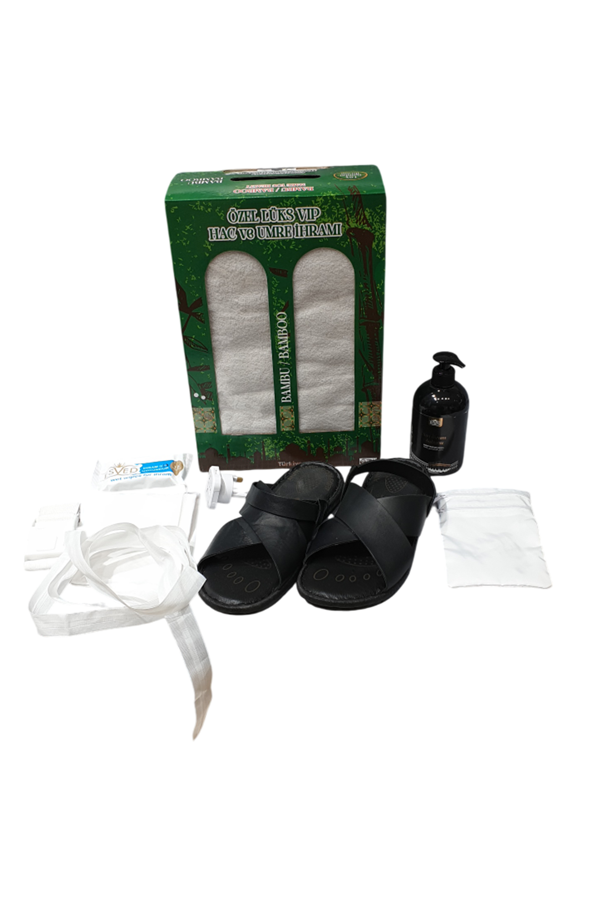 ihram set 1