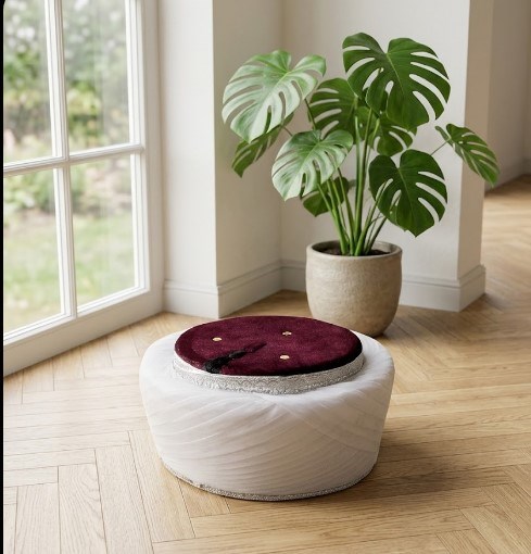 İmam Sarığı - No1