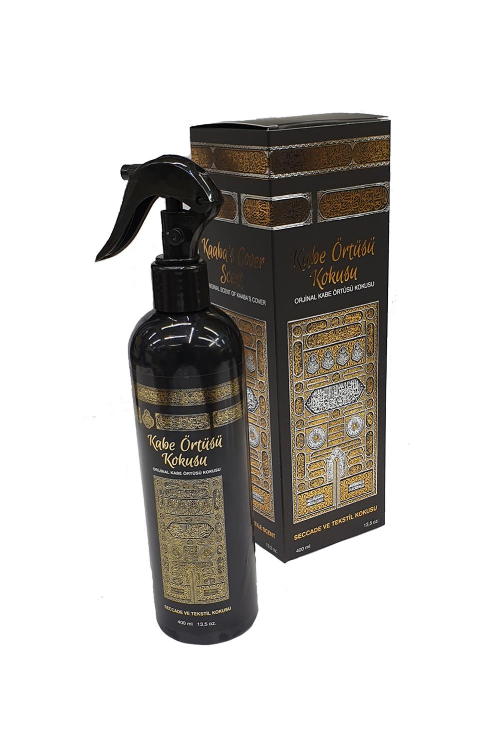 kabe-ortusu-kokusu-spray--9d7-4a.jpg