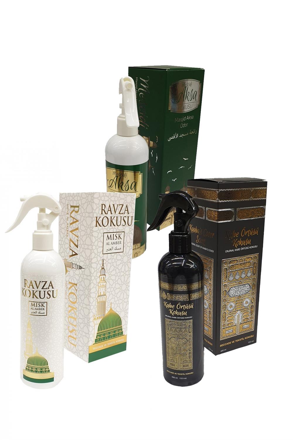 kabe-ravza-mescid-i-aksa-uclu-koku-spr-d-53c3.jpg