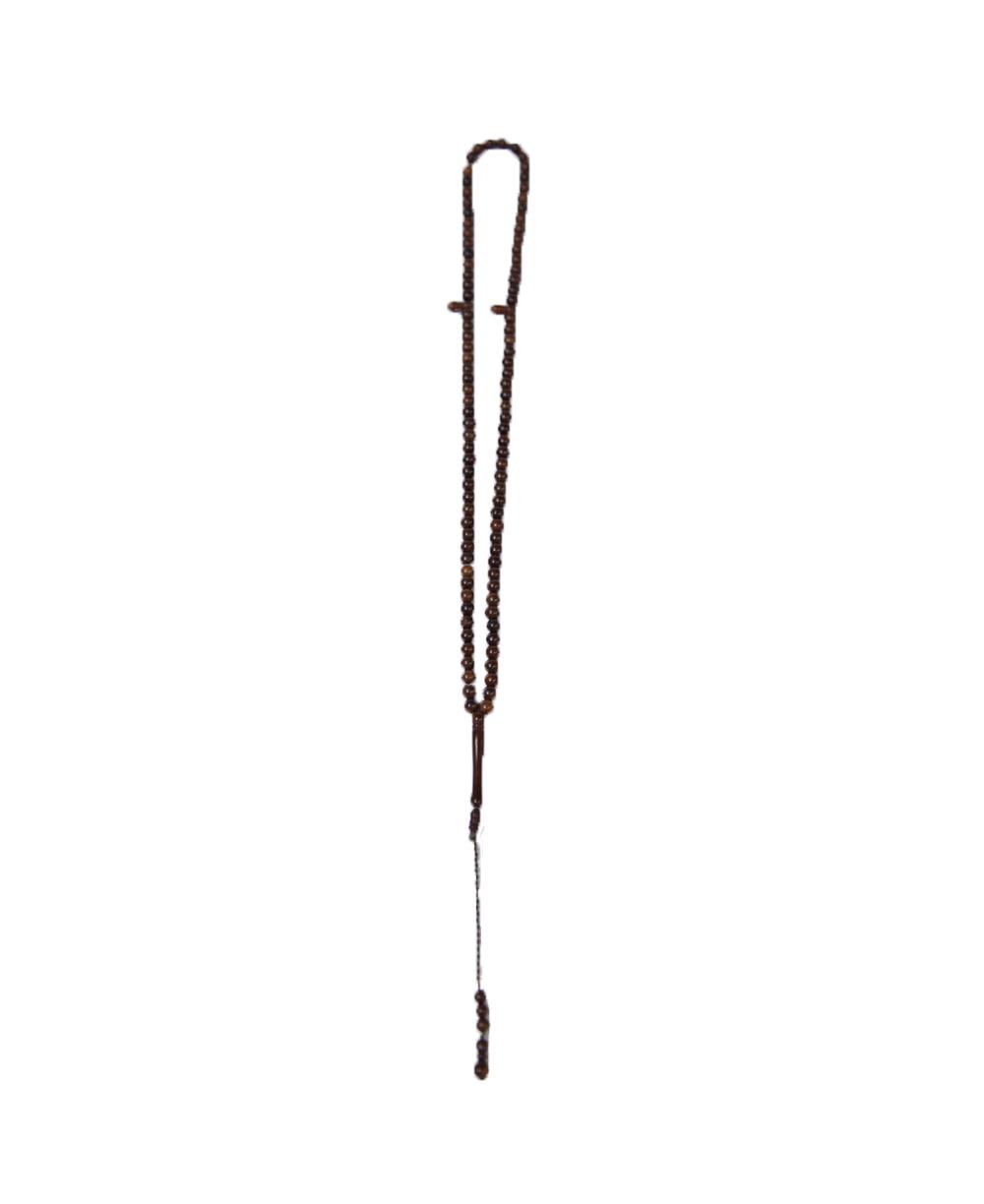 kuka-99lu-tesbih-60-494.jpg
