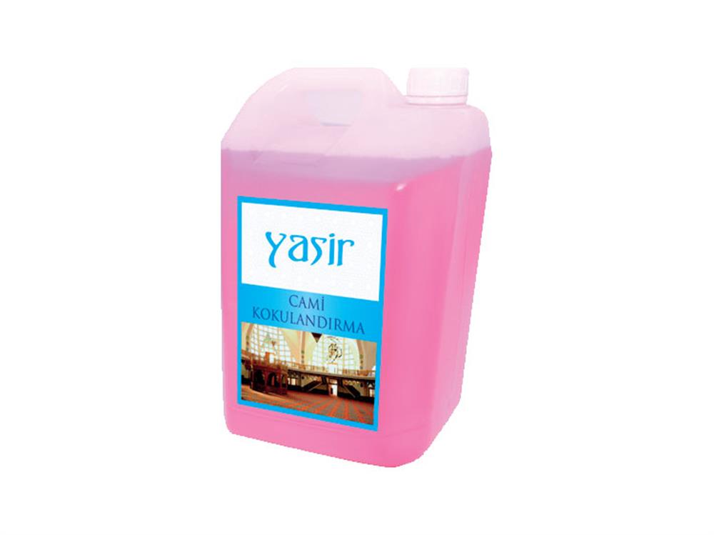 lider-cami-kokulandirma-kalici-cami-ko-bc3-85.jpg