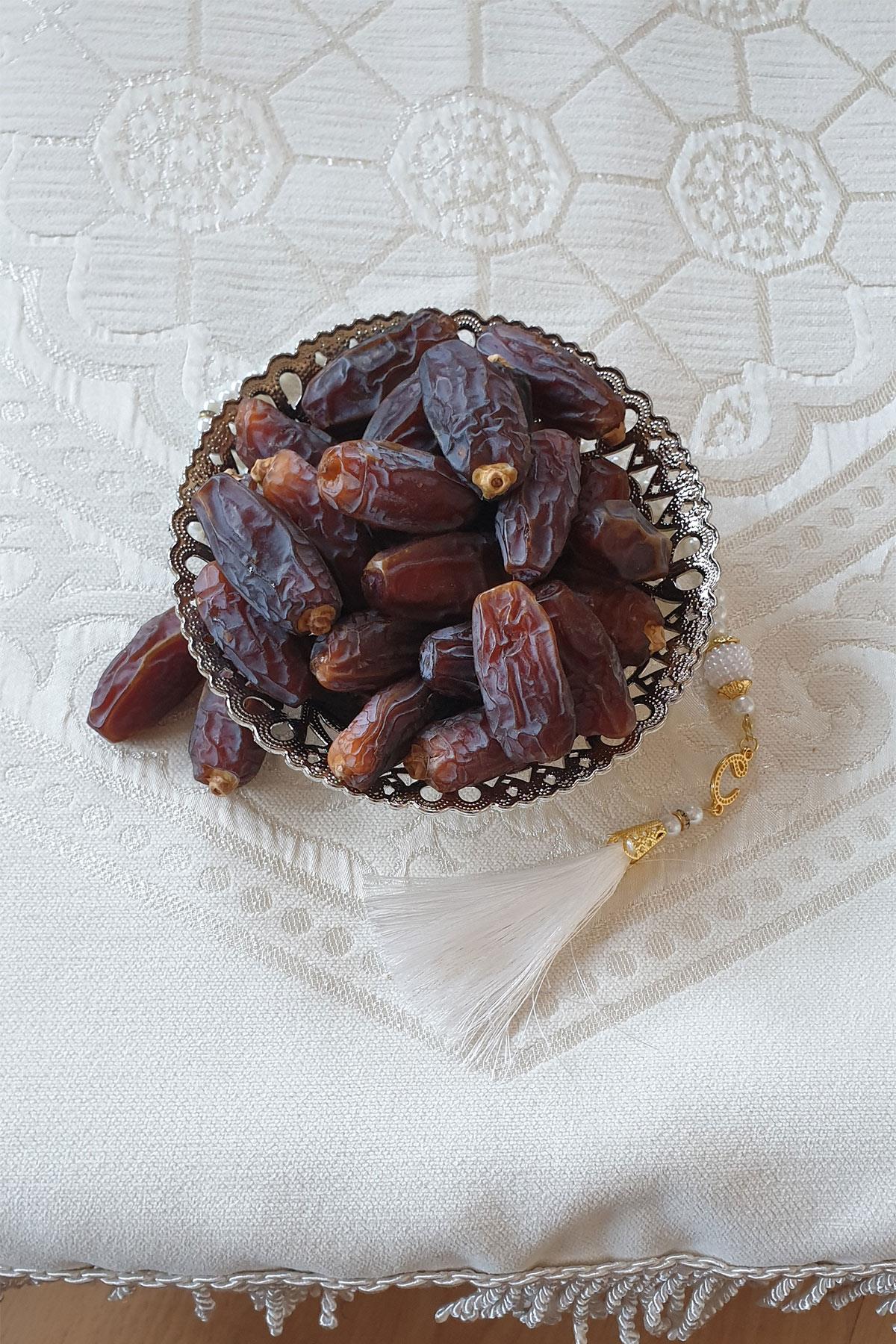 Medine Mebrum 10 Kilo