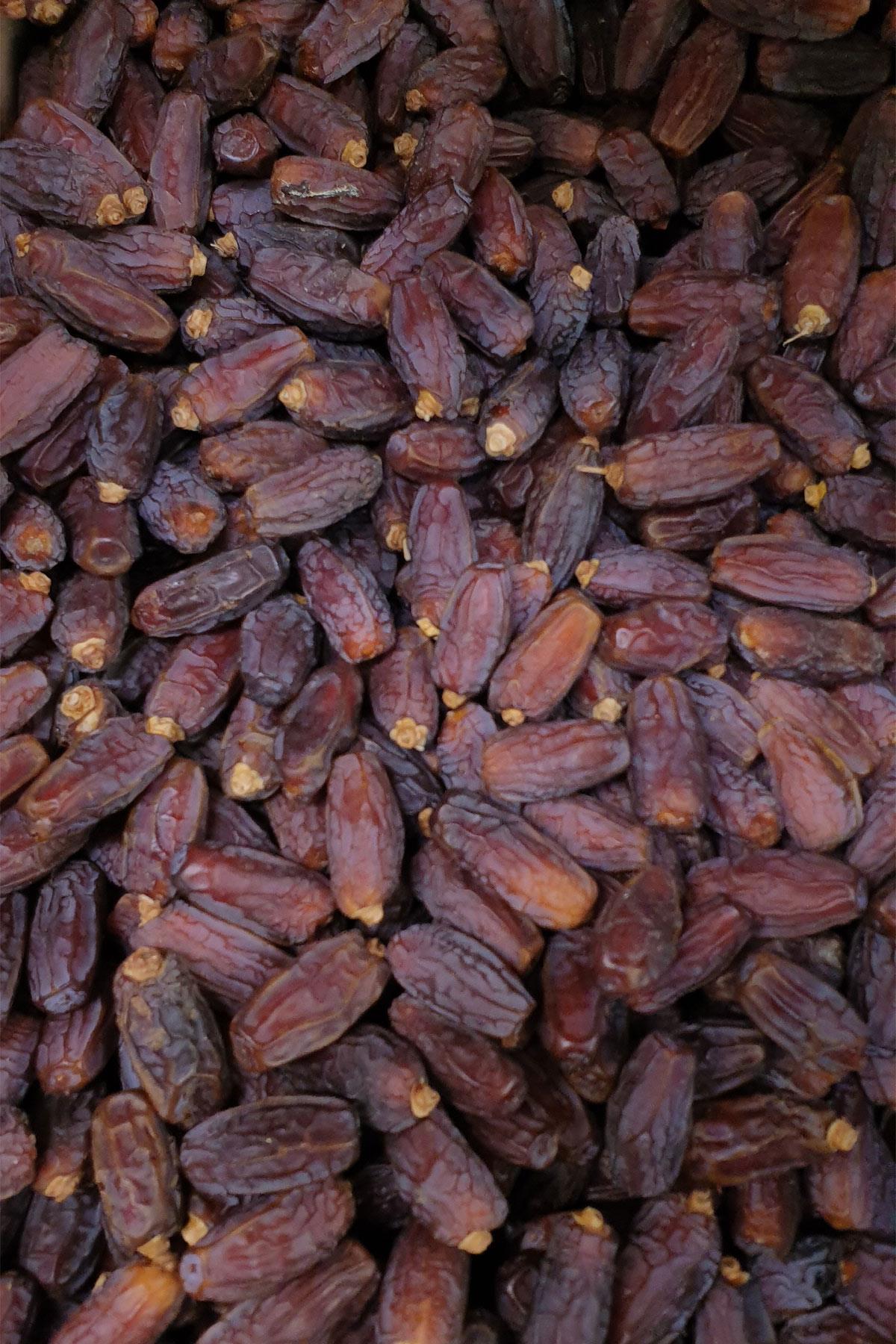 Medine Mebrum 10 Kilo