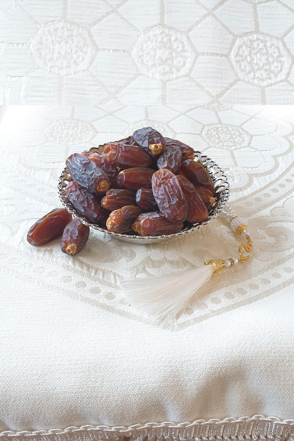 Medine Mebrum 10 Kilo
