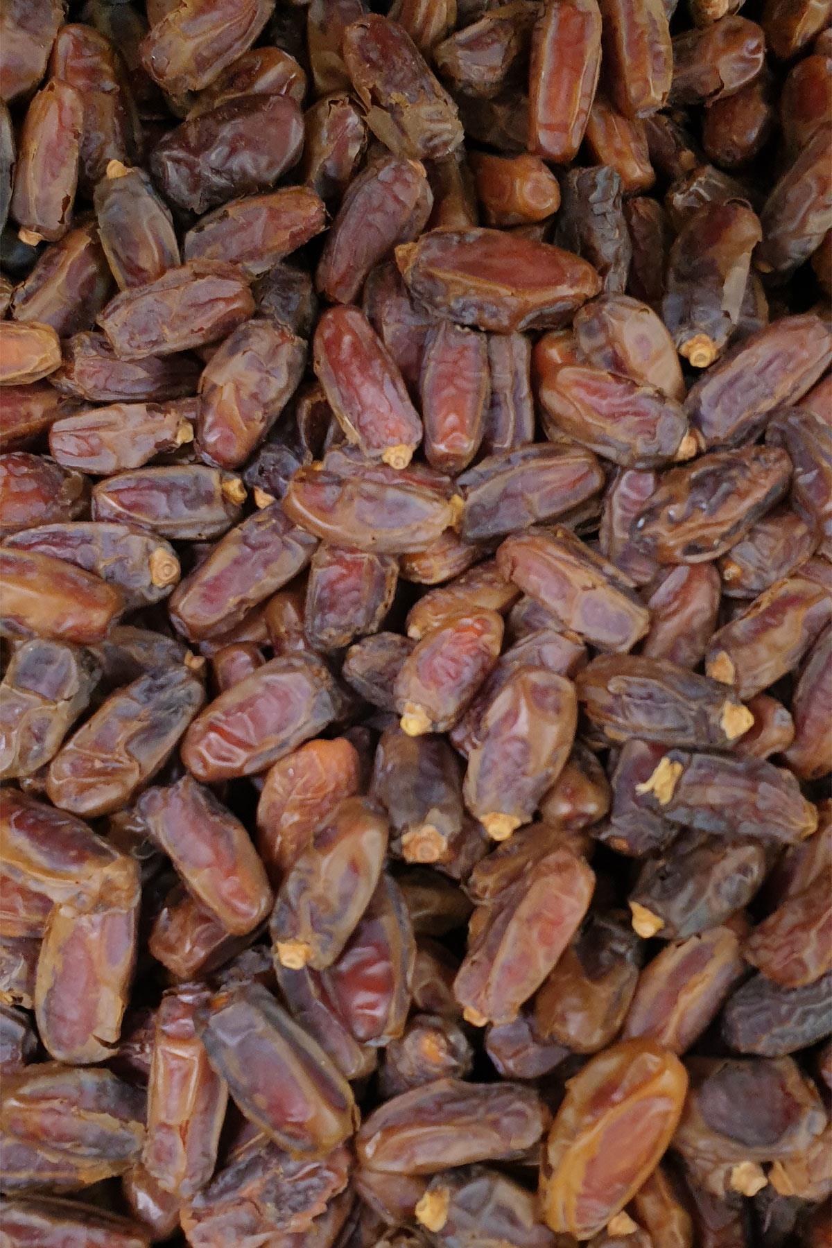 Medine Meşruk 10 Kilo