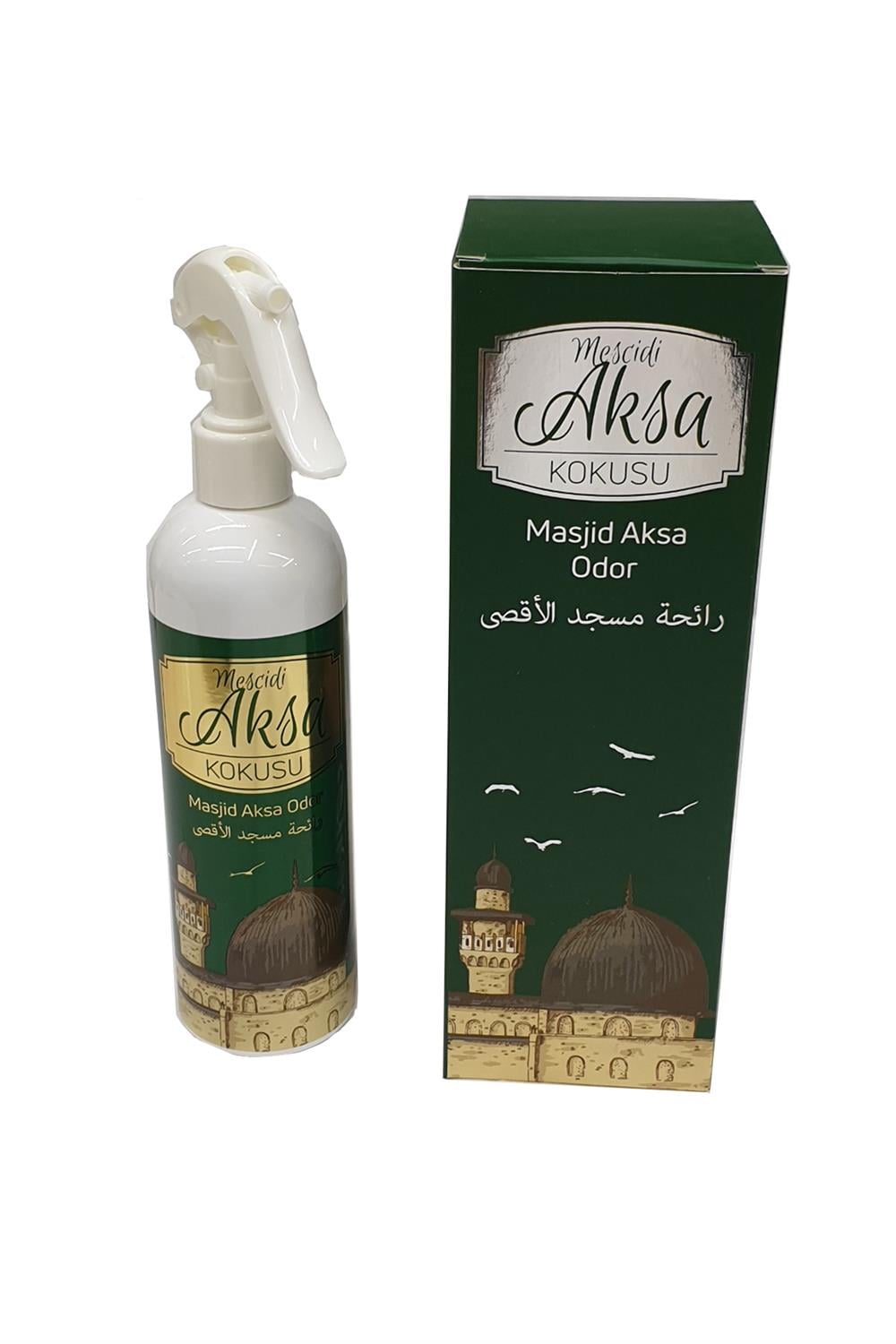 mescid-i-aksa-kokusu-spray--ba3-6f.jpg