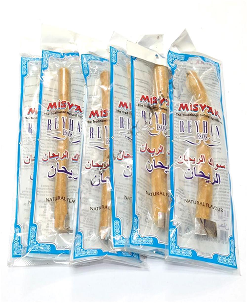 misvak-taze-vakumlu-kalin-no2-60li-38c6eb.jpg