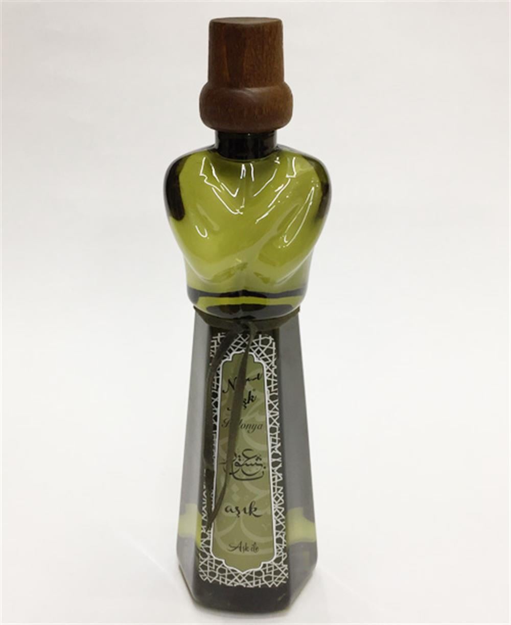 nar-i-ask-parfumlu-kolonya-asik-510-ml--5306d.jpg