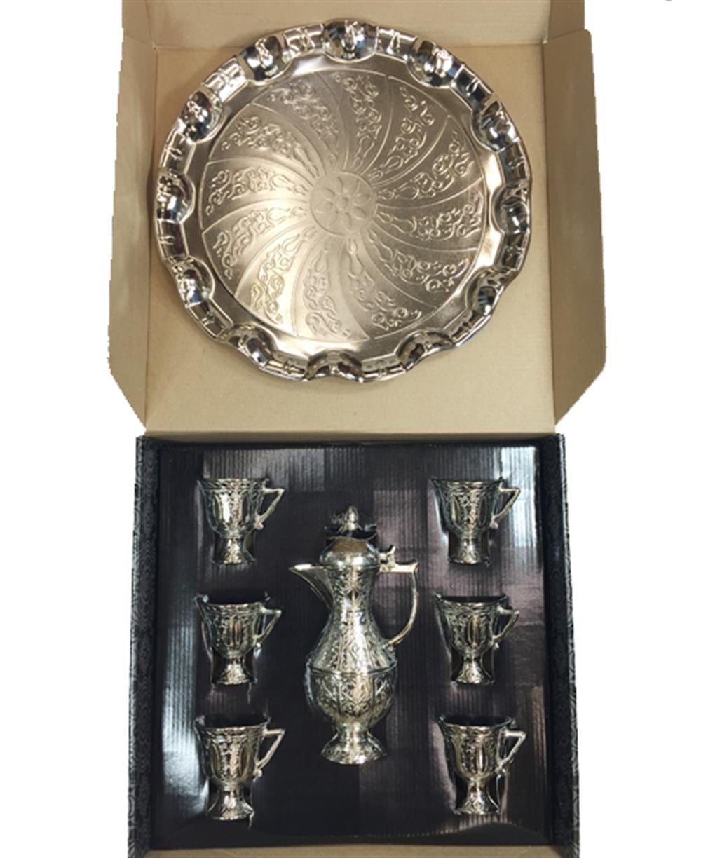 platin-zemzem-takimi--b4cb-.jpg