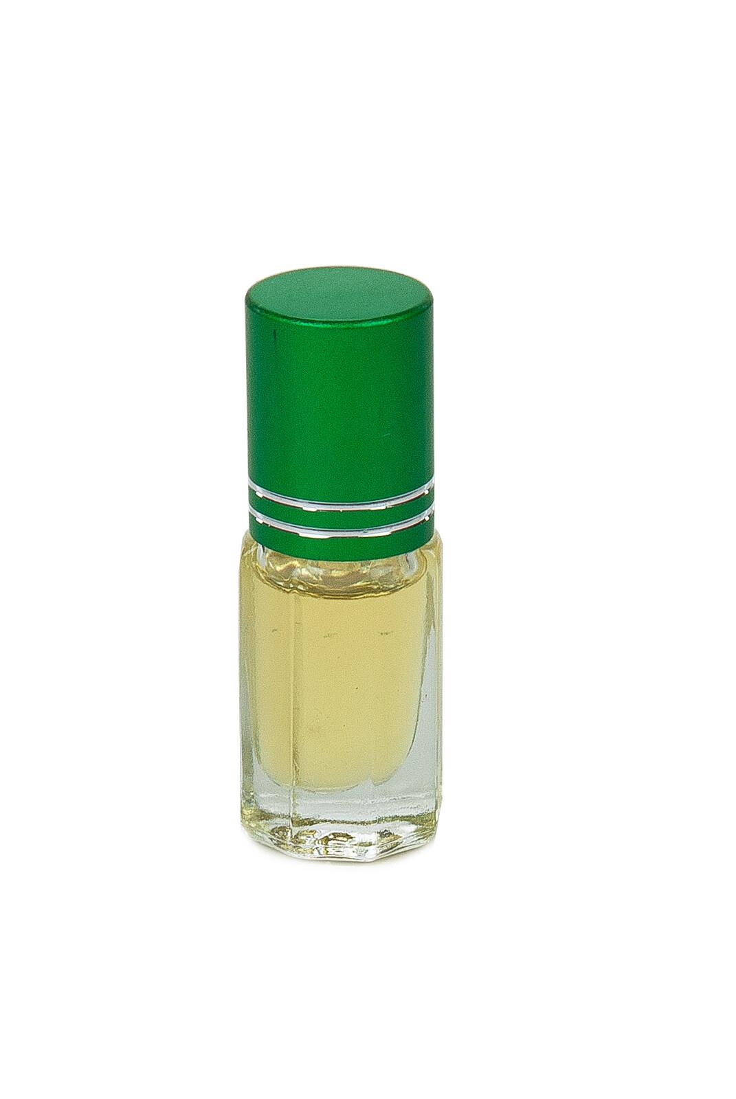 Ravza Kokusu Alkolsüz Esans 3 ml