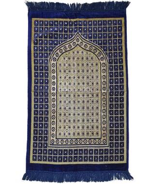 Seccade - Ekonomik Şpinger - 10Adet