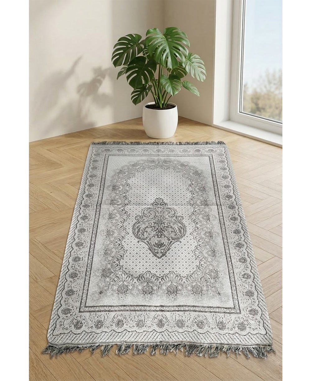 Seccade - Goblen 10Adet