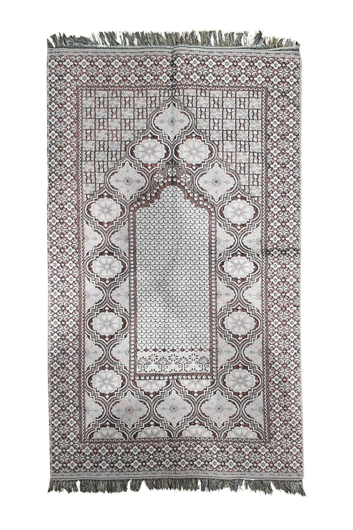 Seccade - Goblen 10Adet