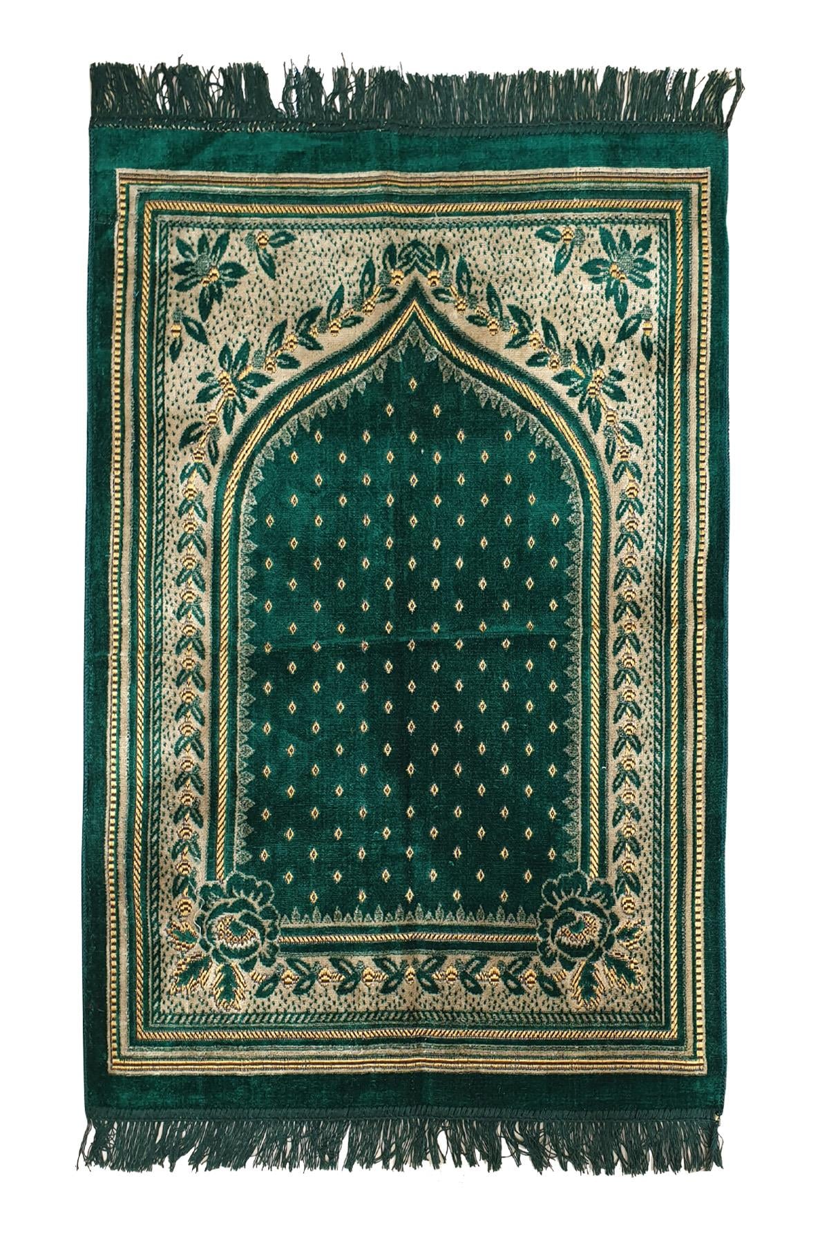 Seccade - Şipinger - 10Adet