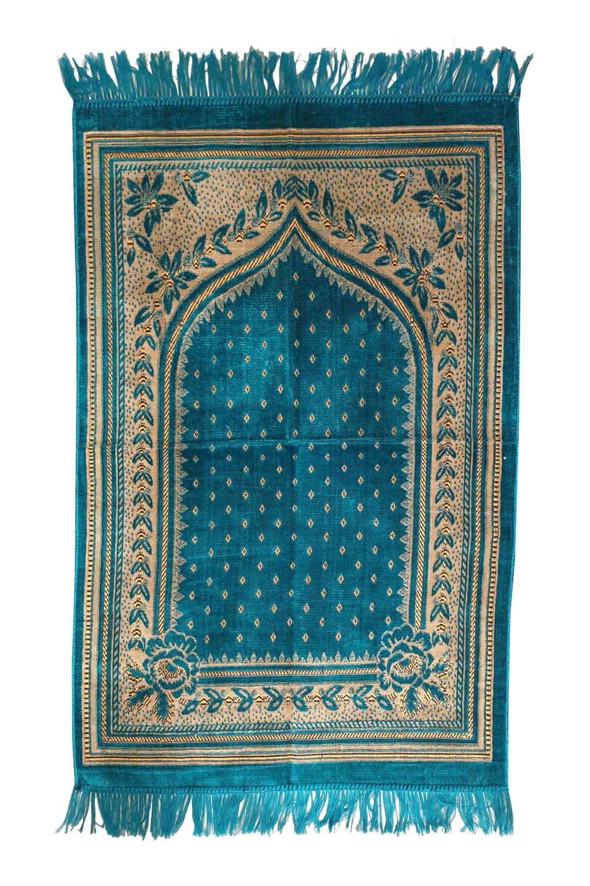 Seccade - Şipinger - 10Adet